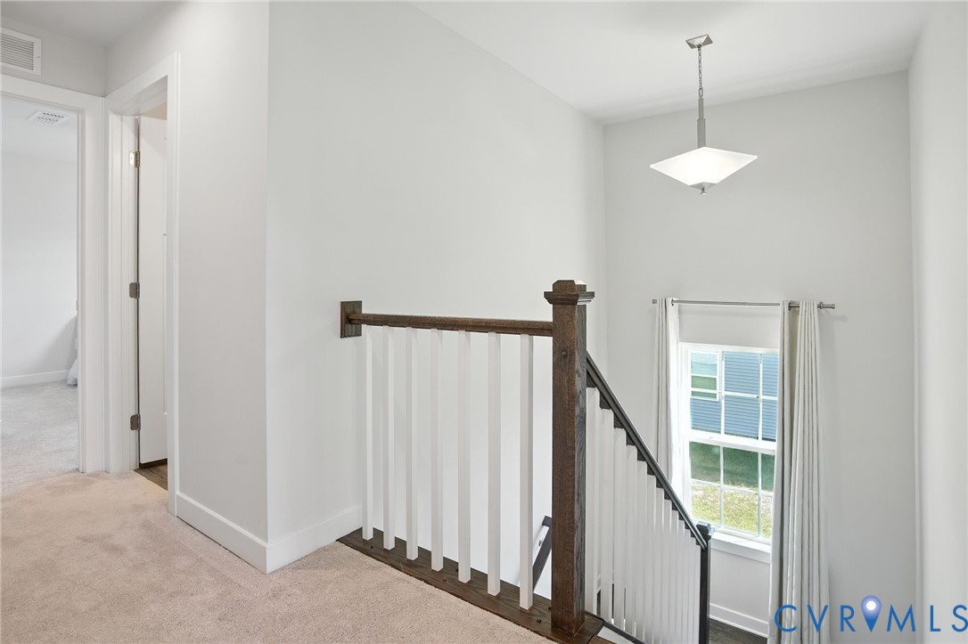 8707 Kingsland Park Dr