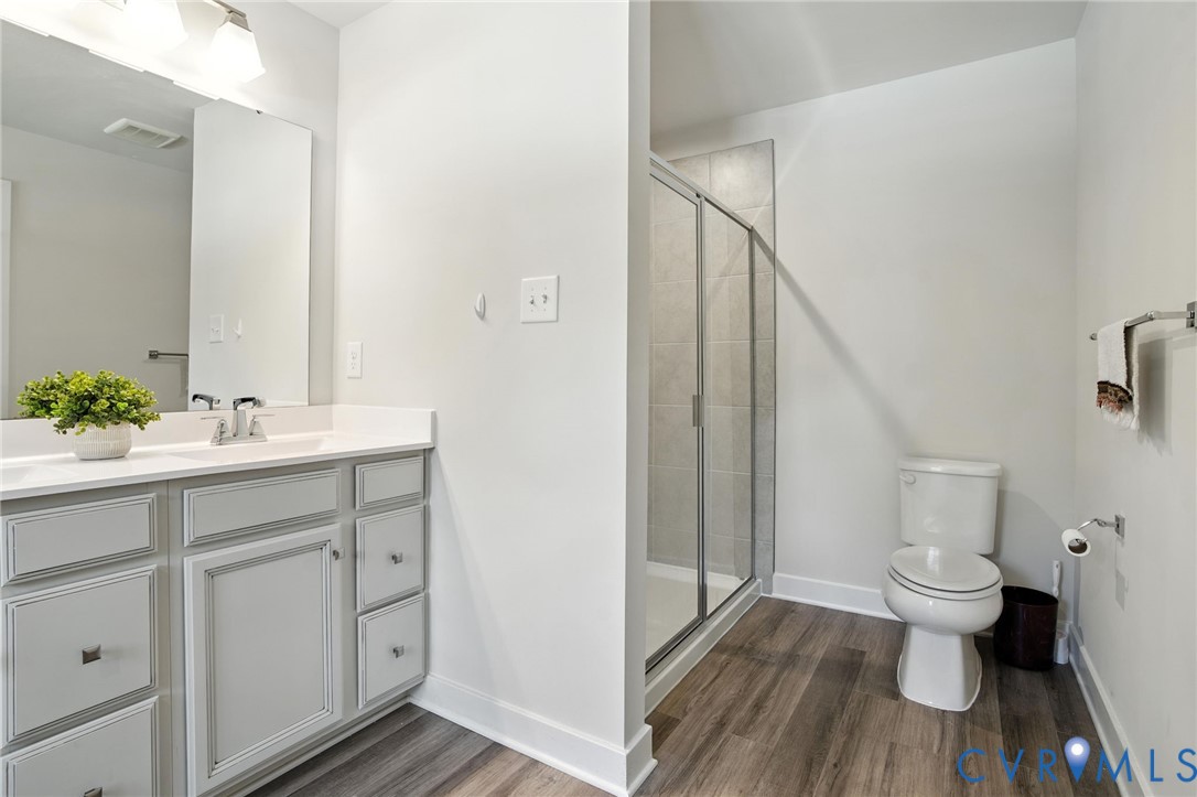 8707 Kingsland Park Dr