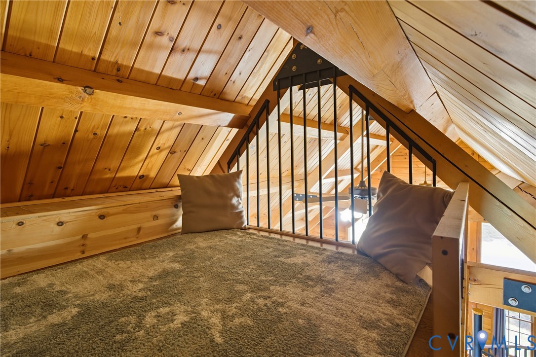 2355 Christian Mill Creek Rd