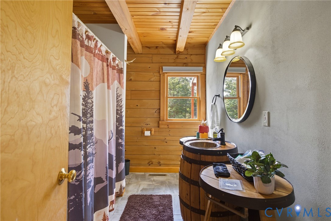 2355 Christian Mill Creek Rd