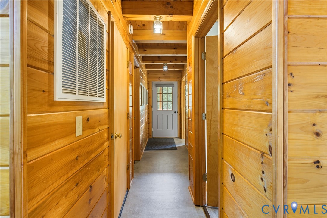 2355 Christian Mill Creek Rd