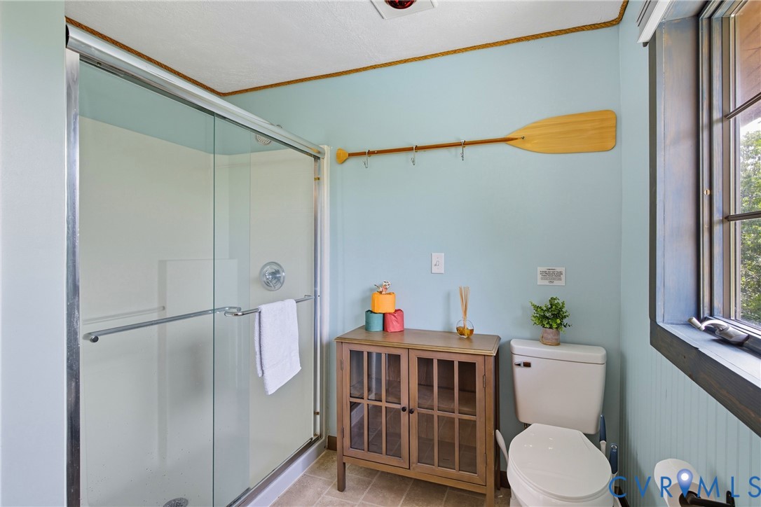 2355 Christian Mill Creek Rd