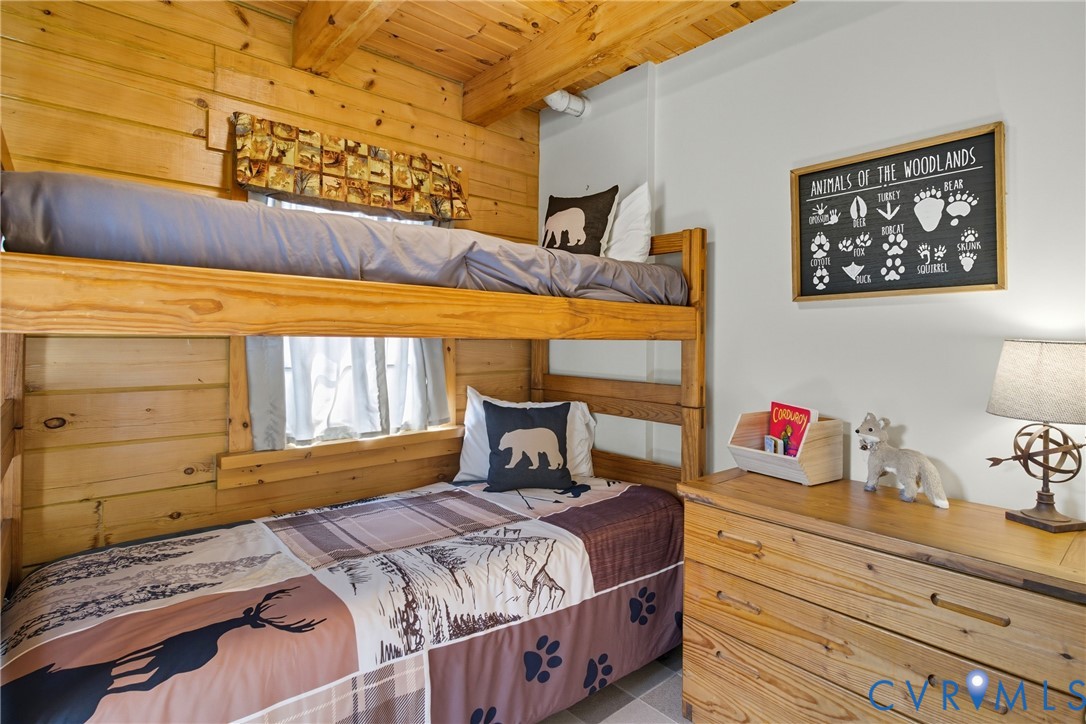 2355 Christian Mill Creek Rd