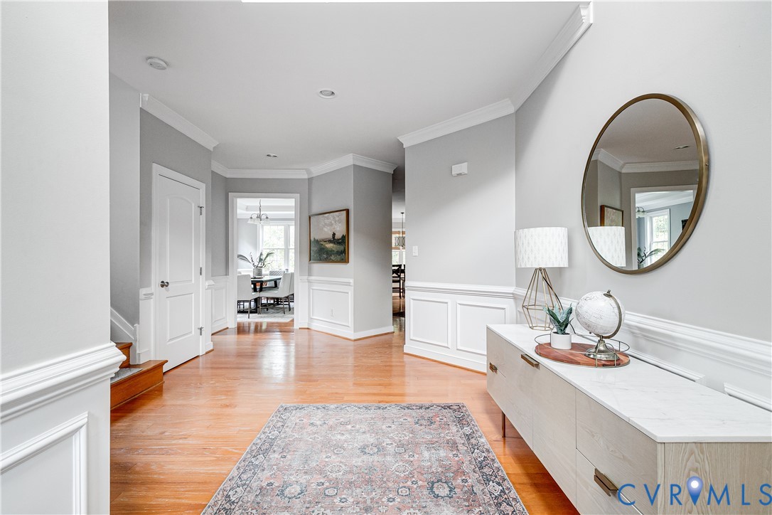 4400 Willow Run Ter