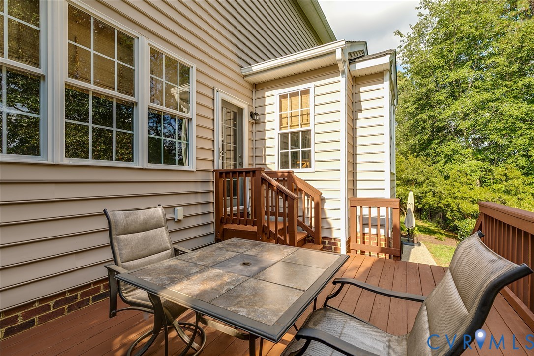 4400 Willow Run Ter