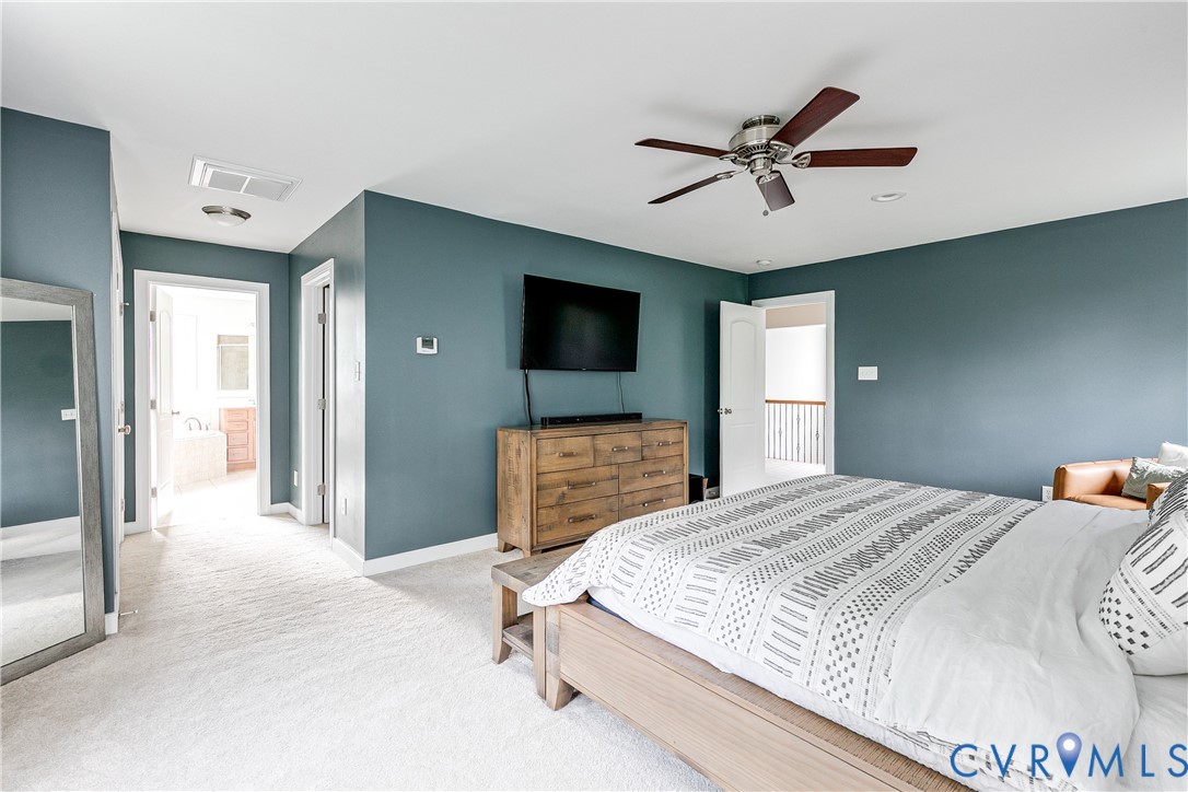 4400 Willow Run Ter