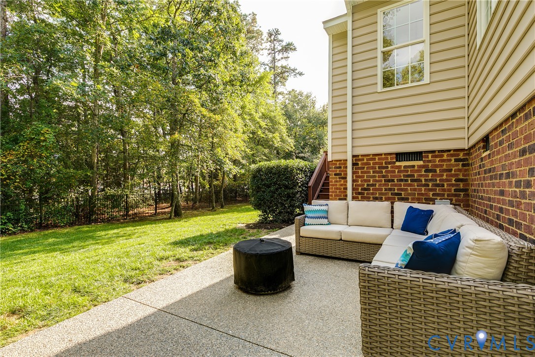4400 Willow Run Ter