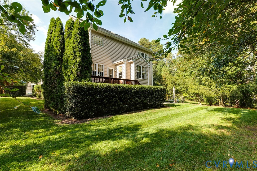 4400 Willow Run Ter