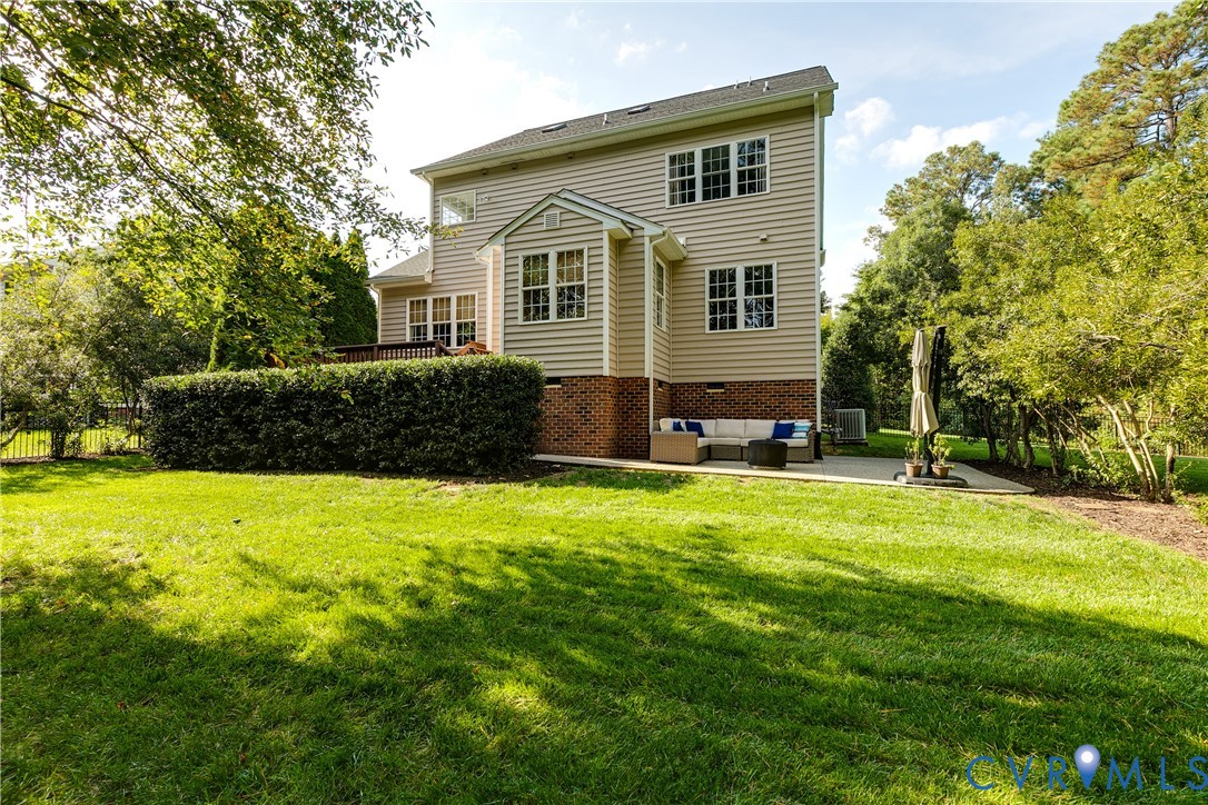 4400 Willow Run Ter
