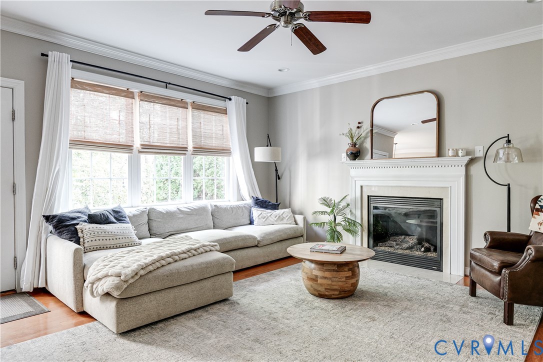 4400 Willow Run Ter
