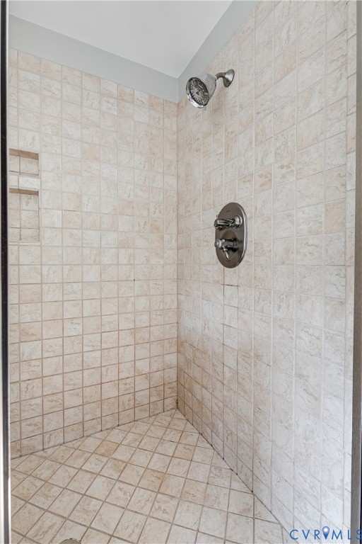 4400 Willow Run Ter