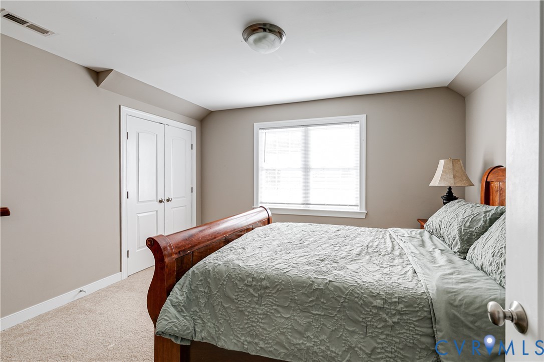 4400 Willow Run Ter