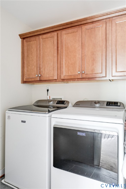 4400 Willow Run Ter