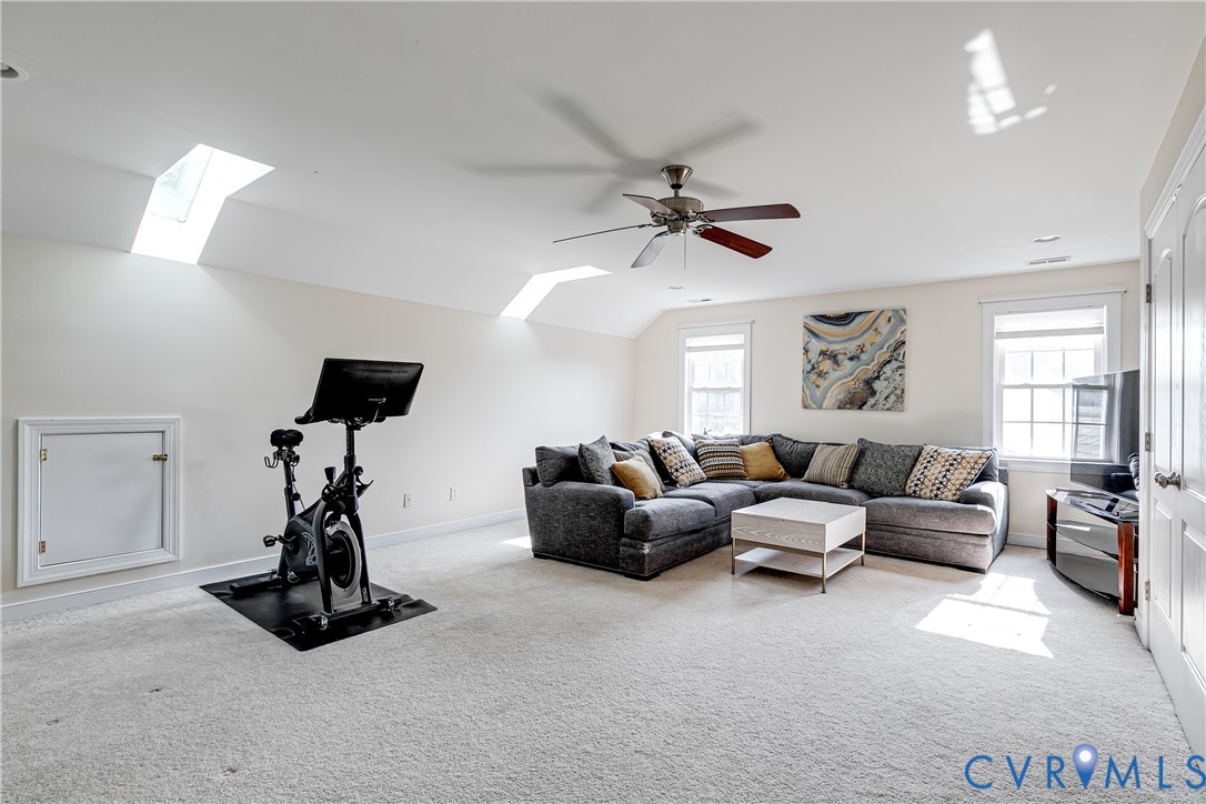 4400 Willow Run Ter
