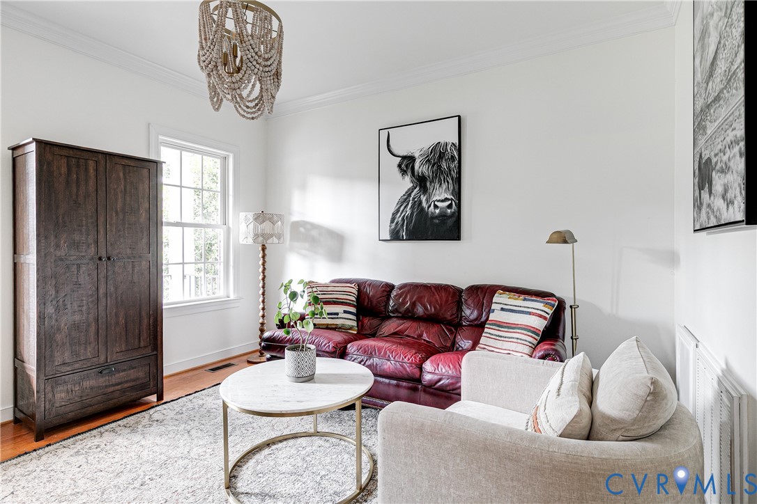 4400 Willow Run Ter