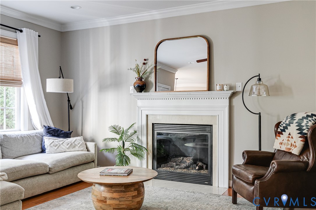 4400 Willow Run Ter