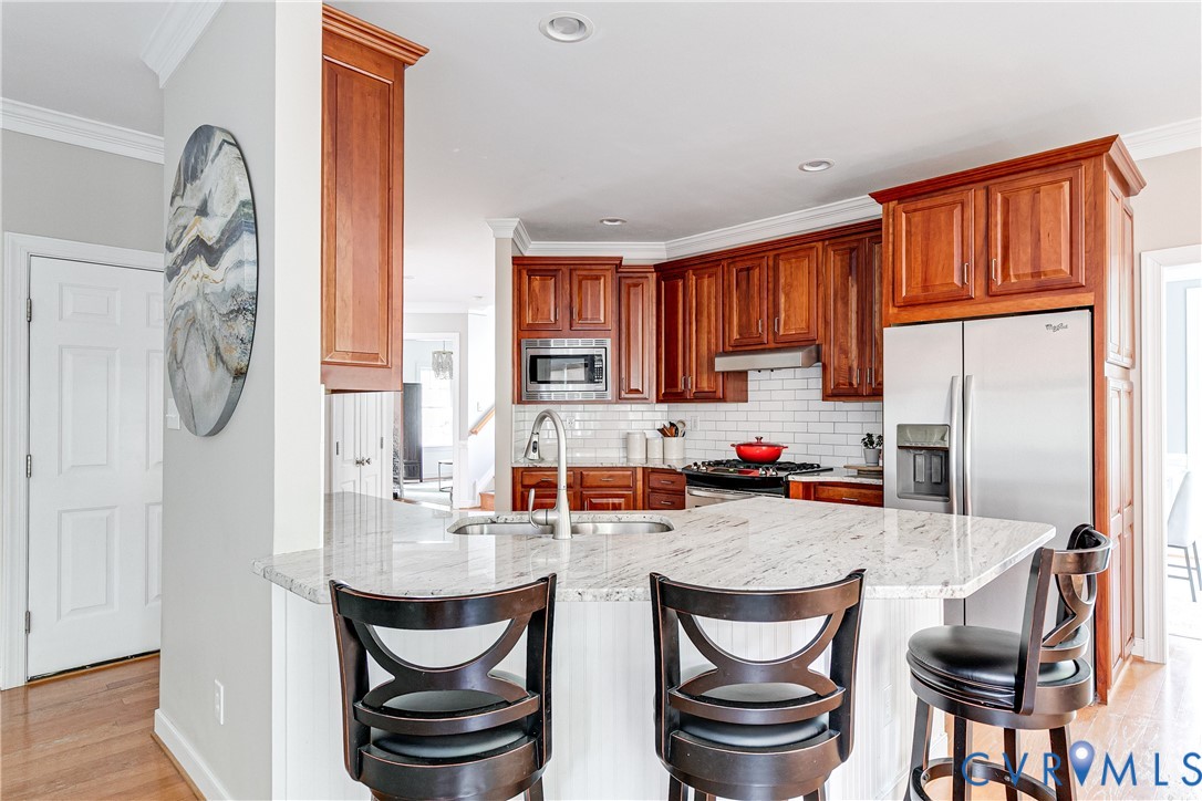 4400 Willow Run Ter
