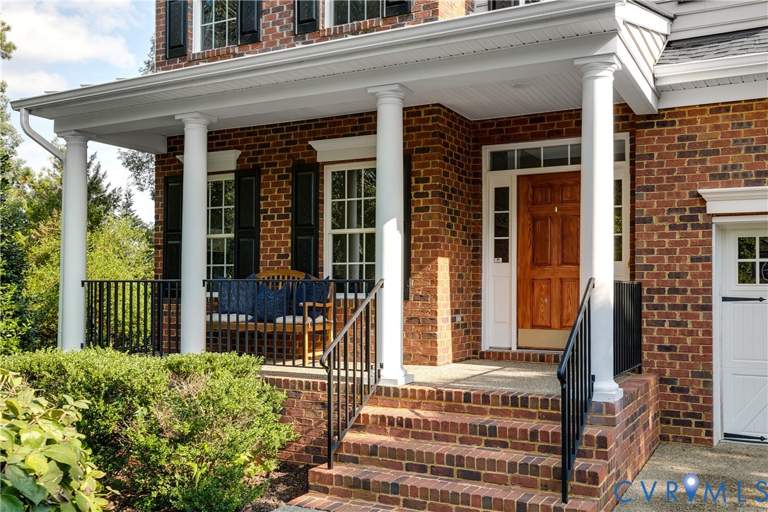 4400 Willow Run Ter