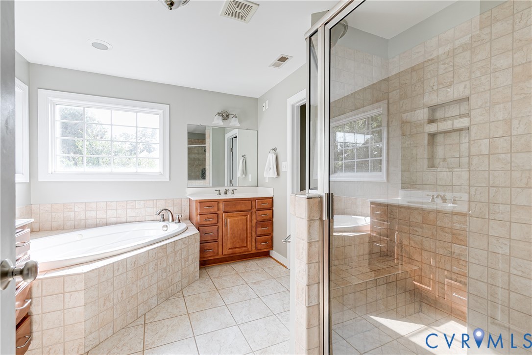 4400 Willow Run Ter