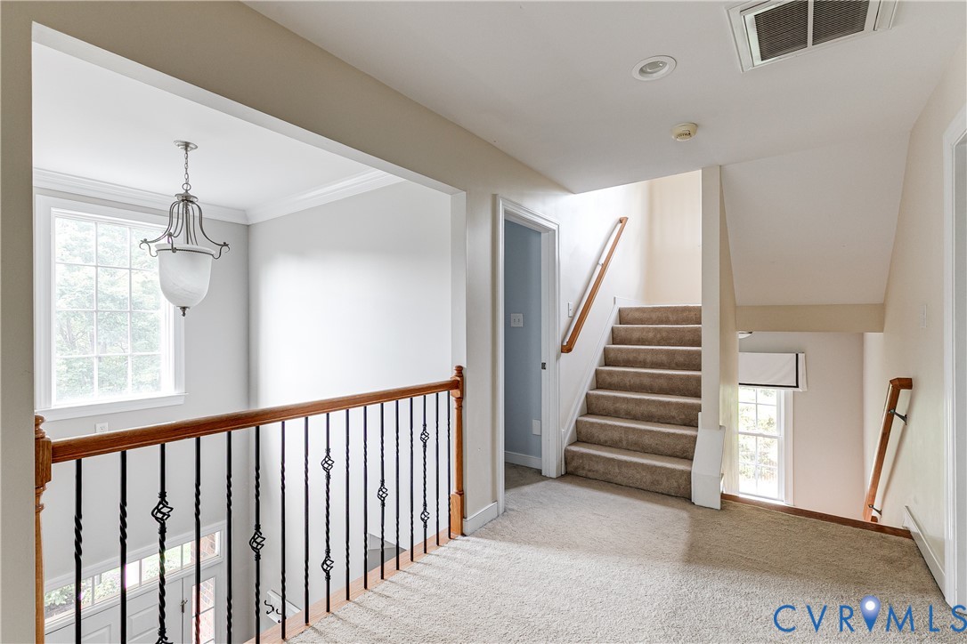 4400 Willow Run Ter