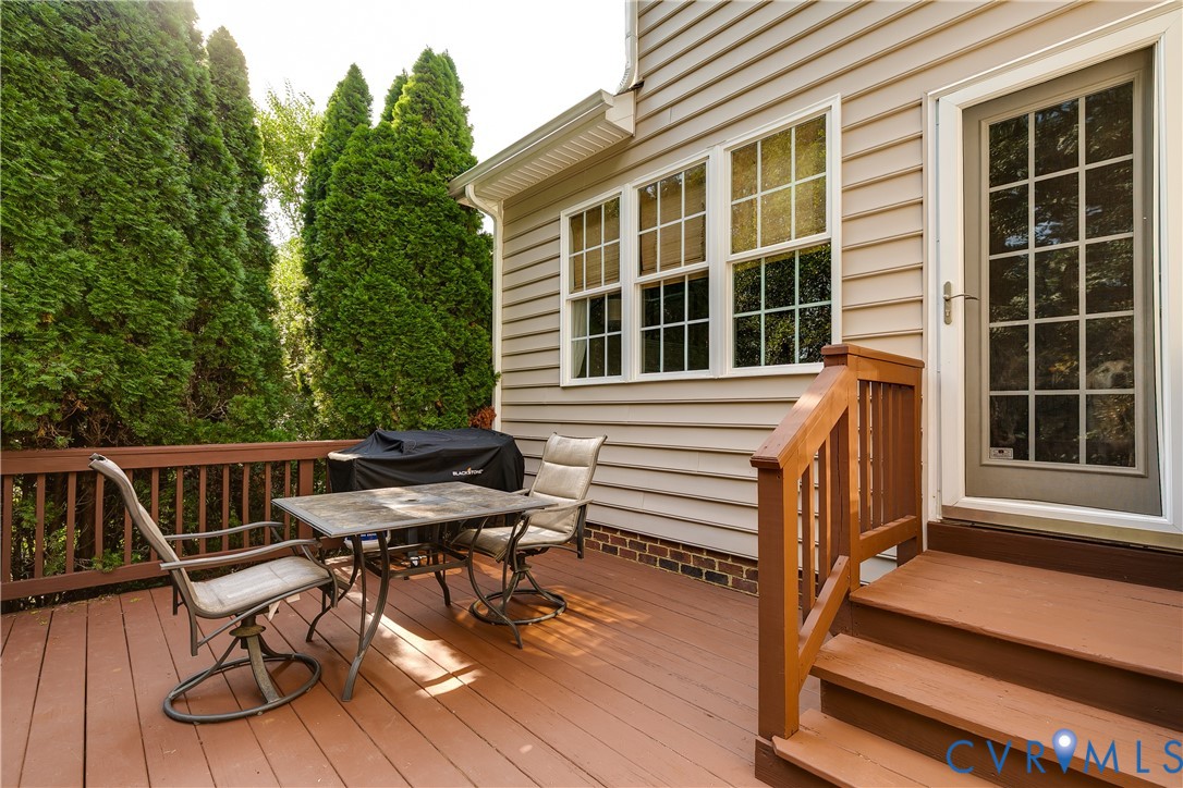 4400 Willow Run Ter