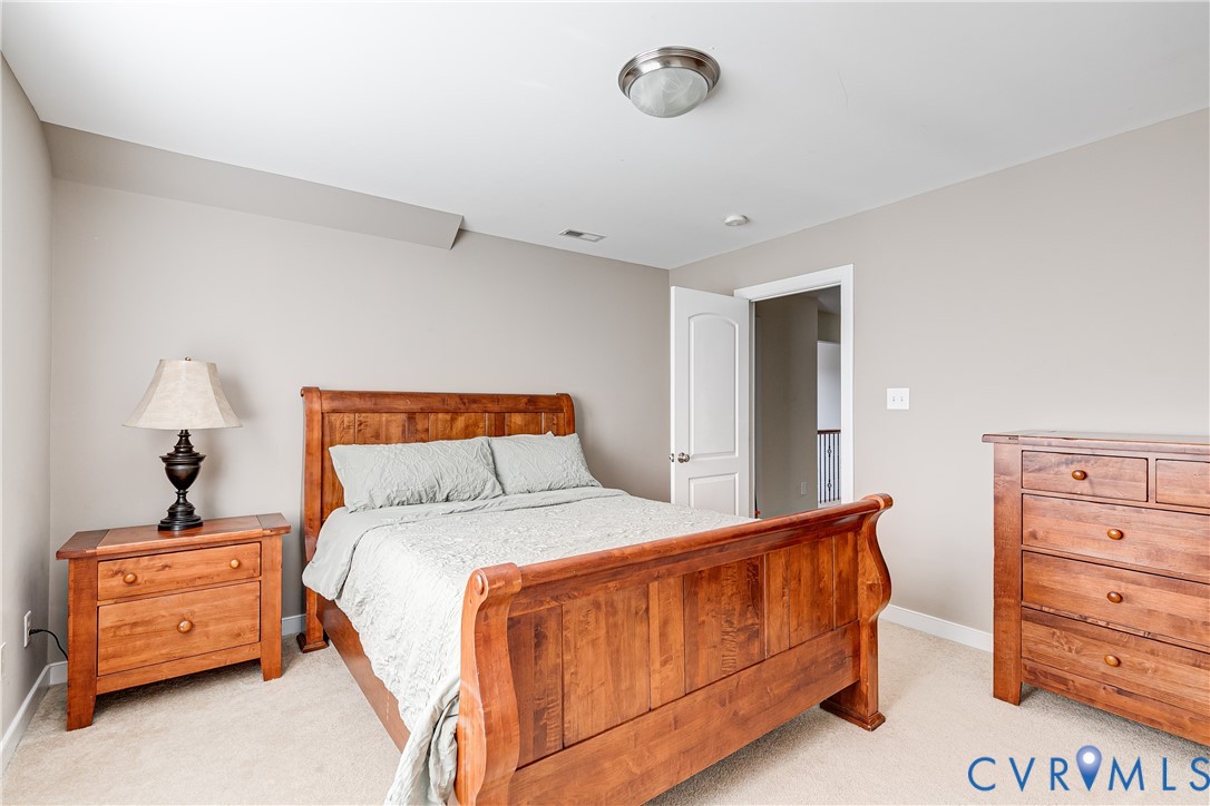 4400 Willow Run Ter