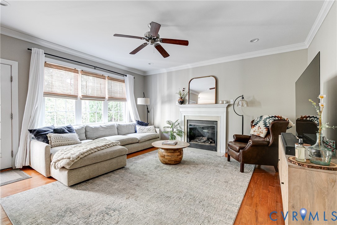 4400 Willow Run Ter