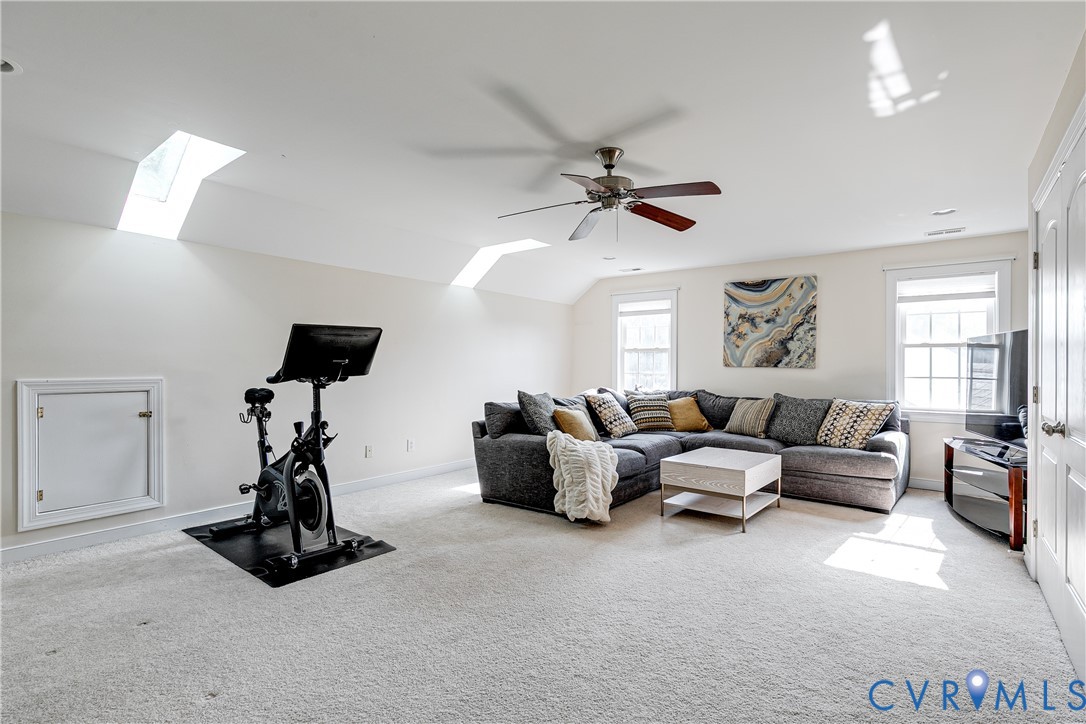 4400 Willow Run Ter
