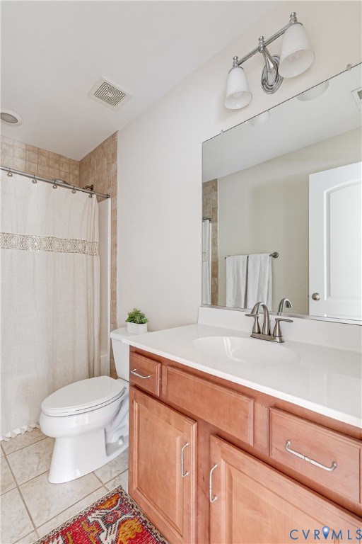 4400 Willow Run Ter