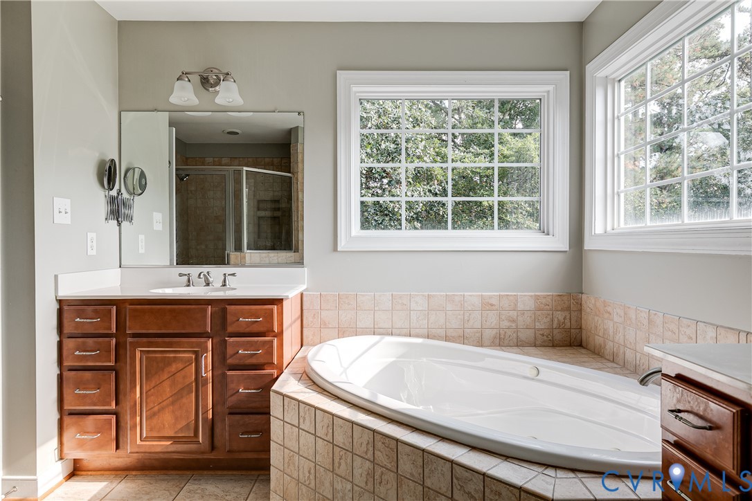 4400 Willow Run Ter