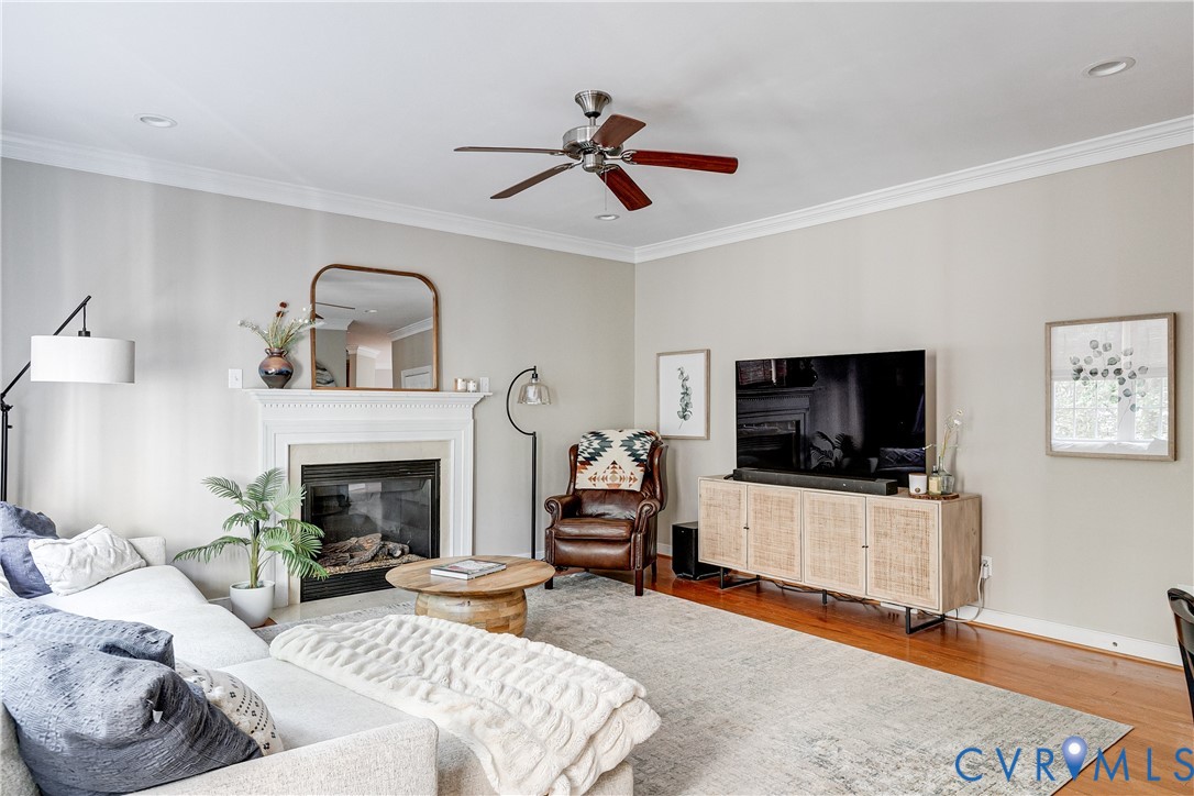 4400 Willow Run Ter