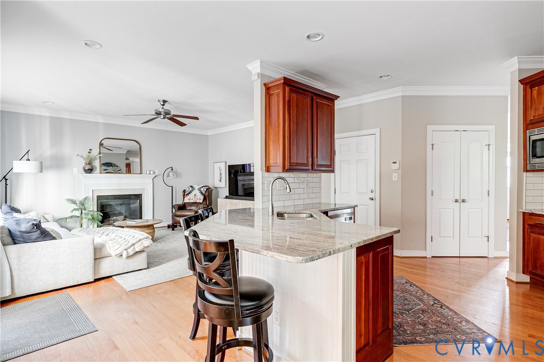 4400 Willow Run Ter