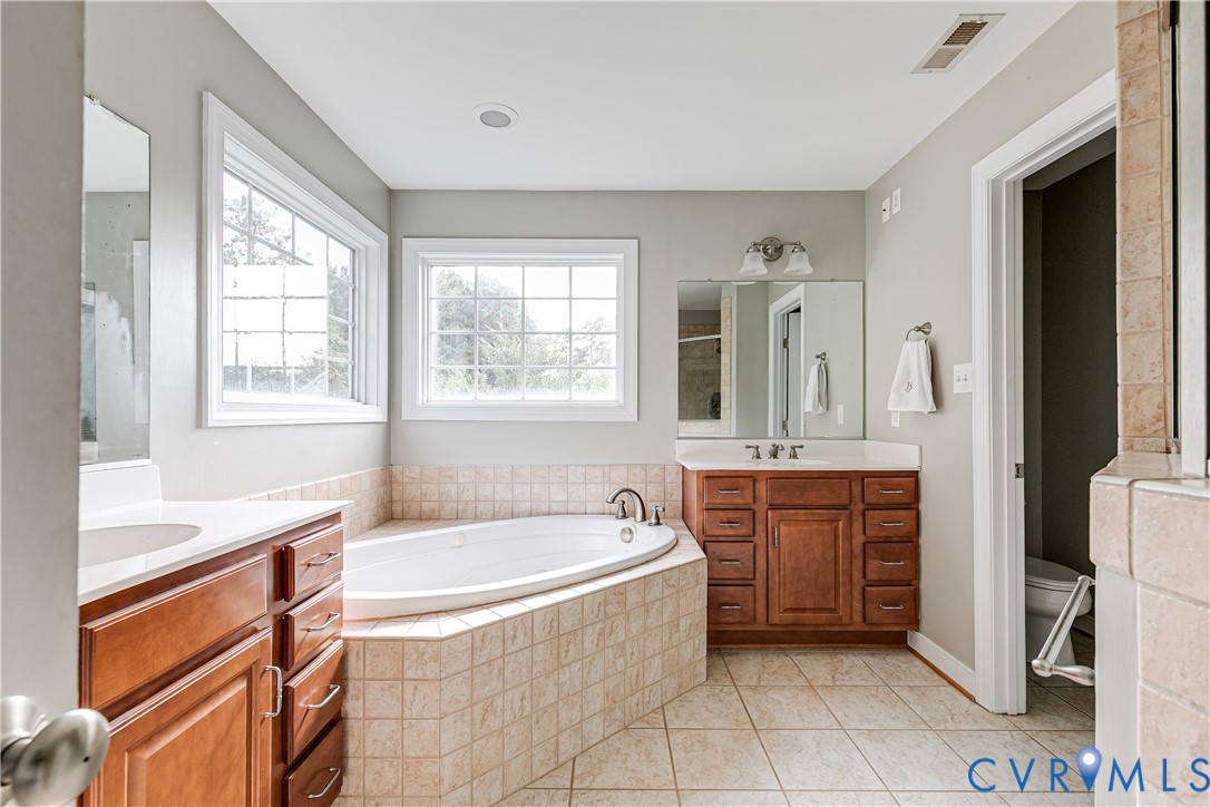 4400 Willow Run Ter