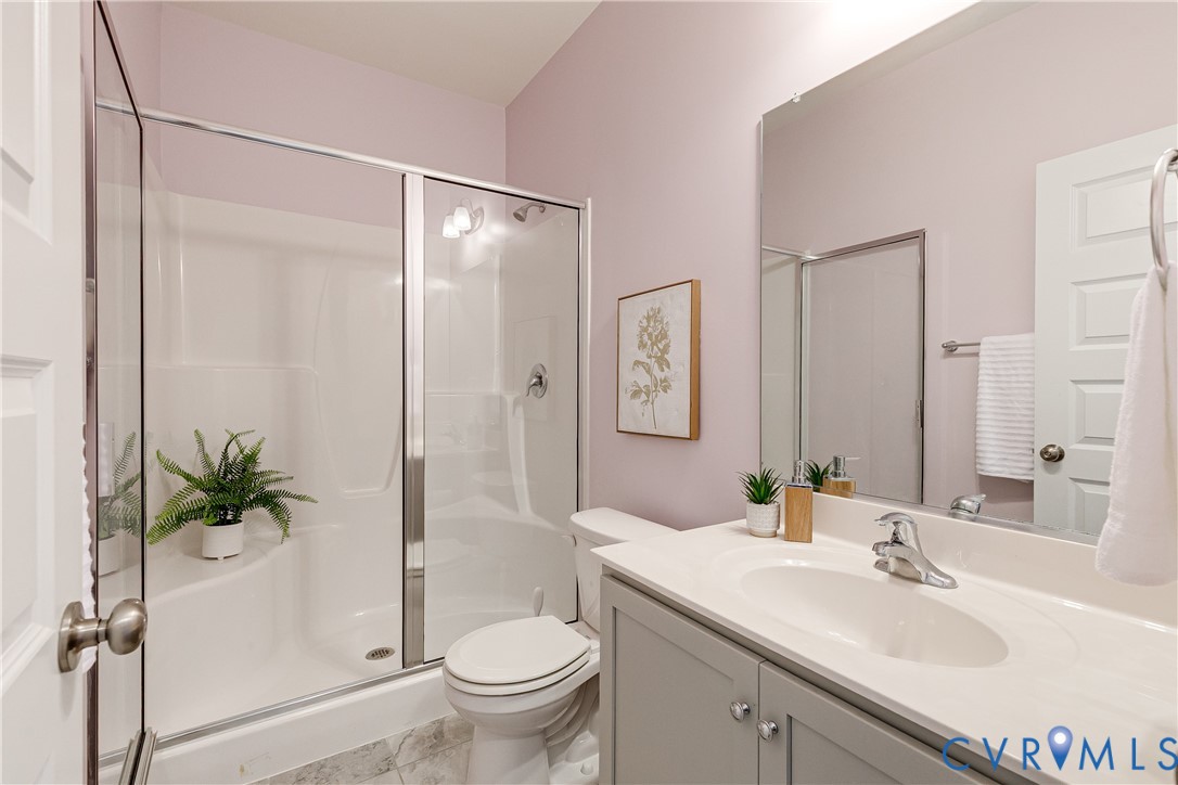 2138 Perennial Cir