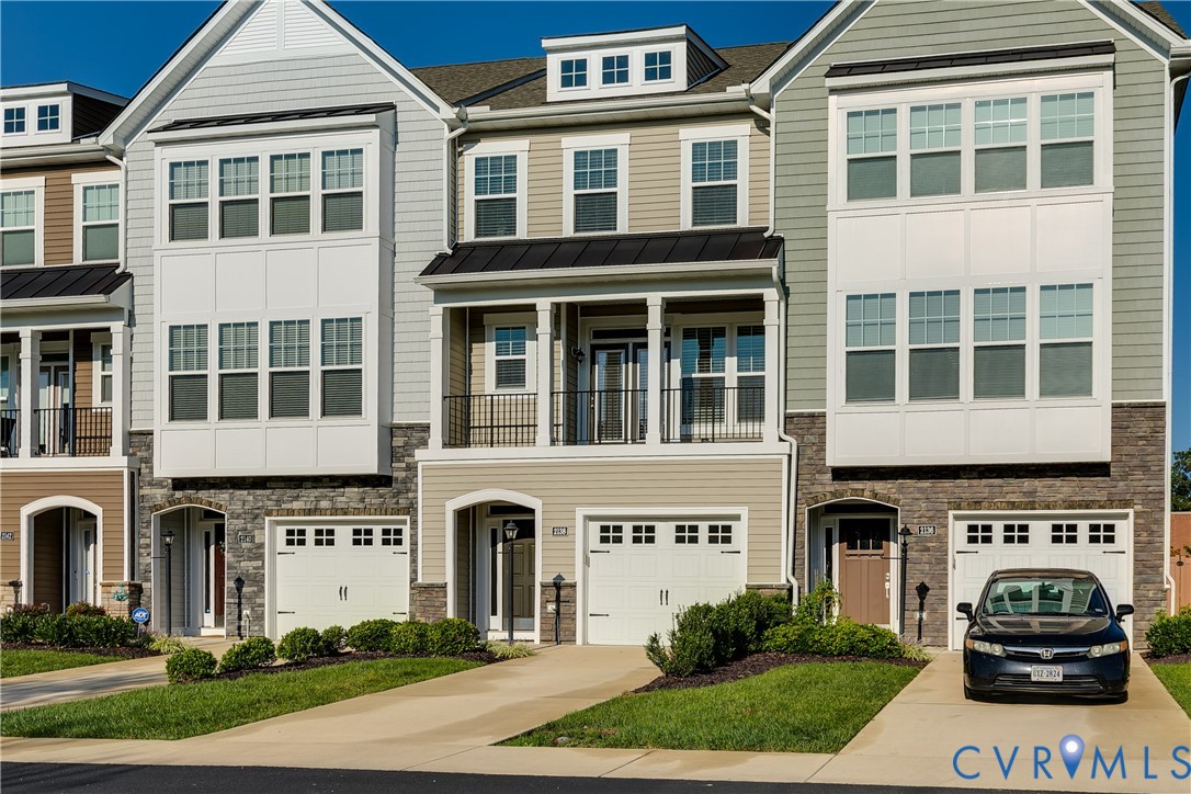 2138 Perennial Cir