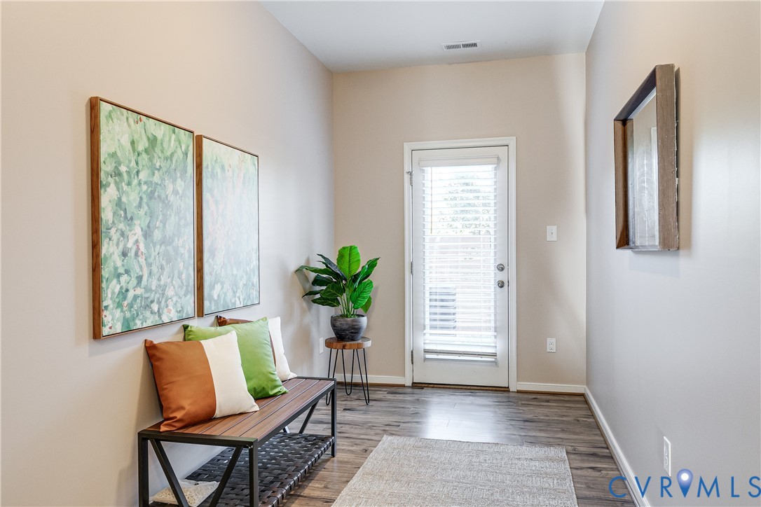 2138 Perennial Cir