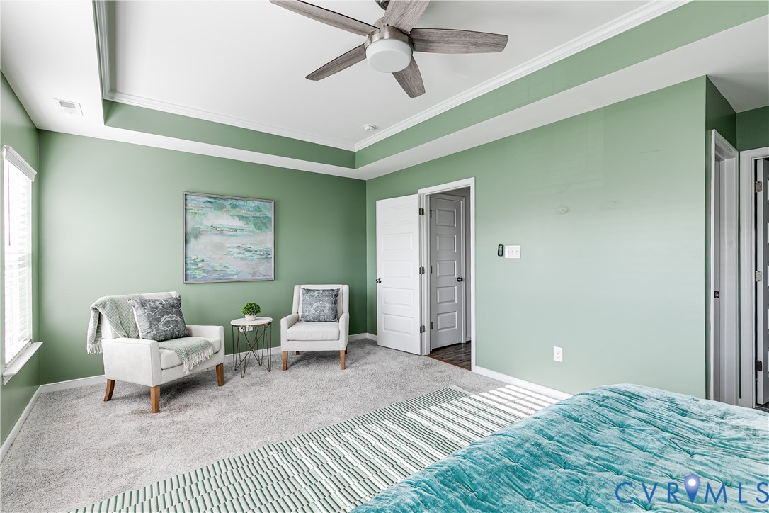 2138 Perennial Cir