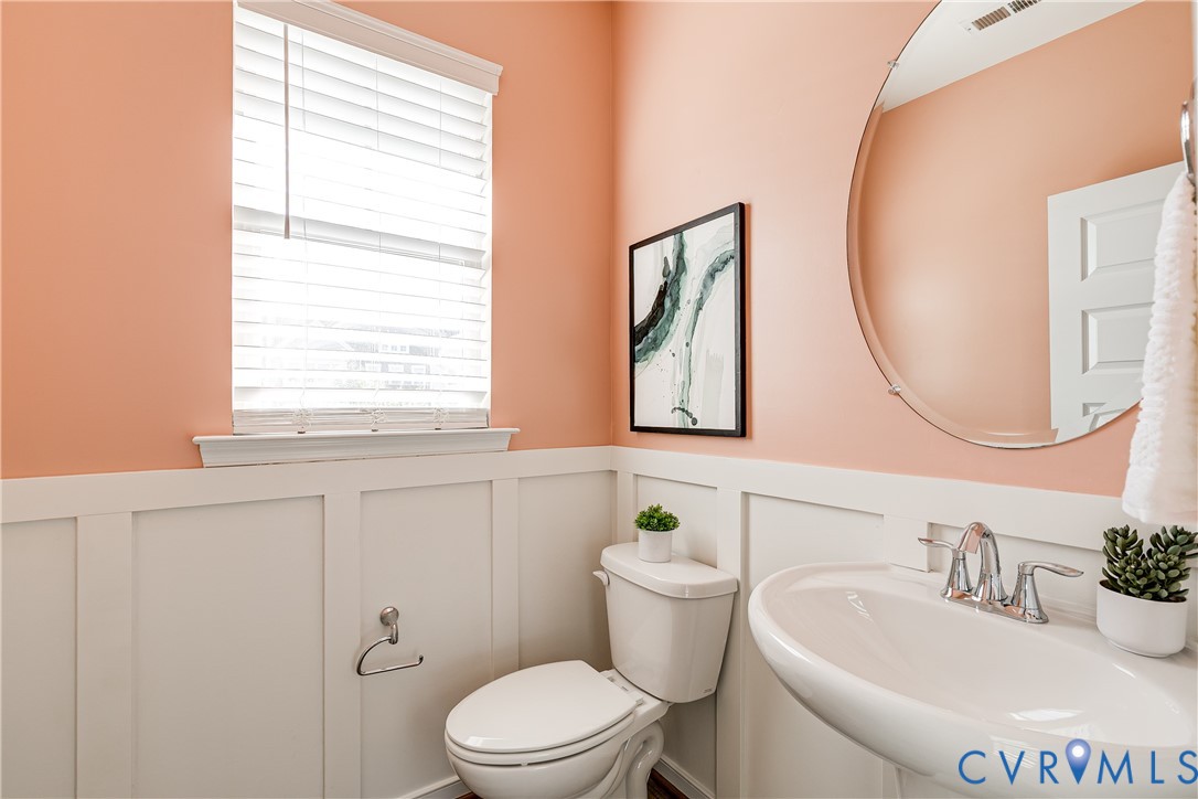 2138 Perennial Cir