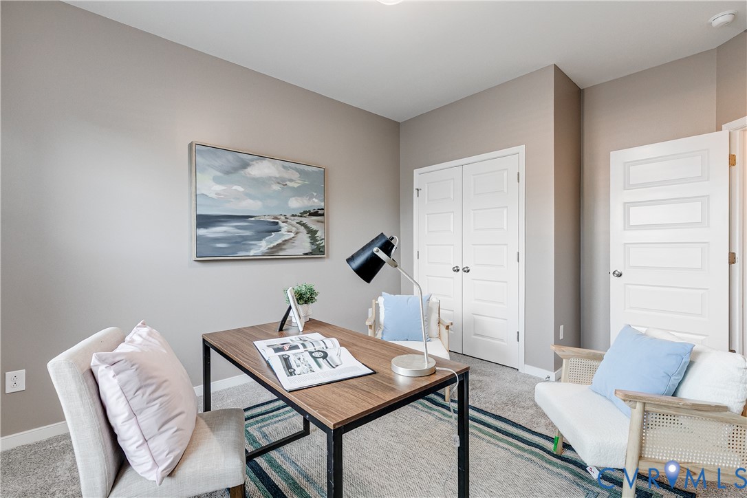 2138 Perennial Cir