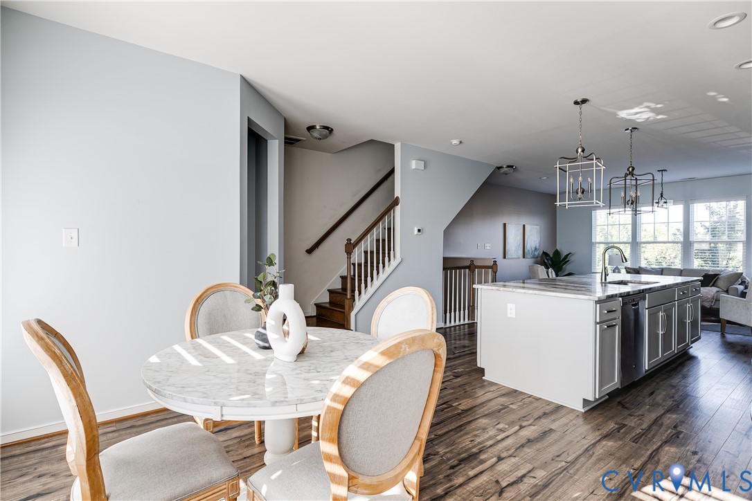 2138 Perennial Cir