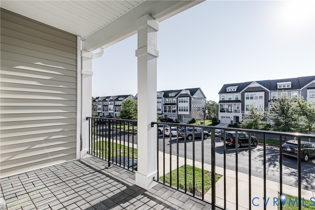 2138 Perennial Cir