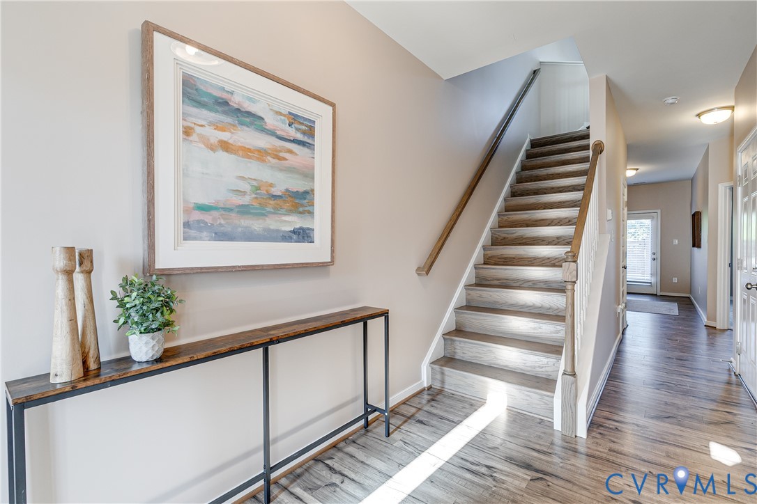 2138 Perennial Cir