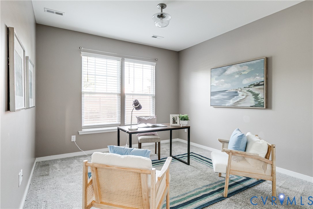 2138 Perennial Cir