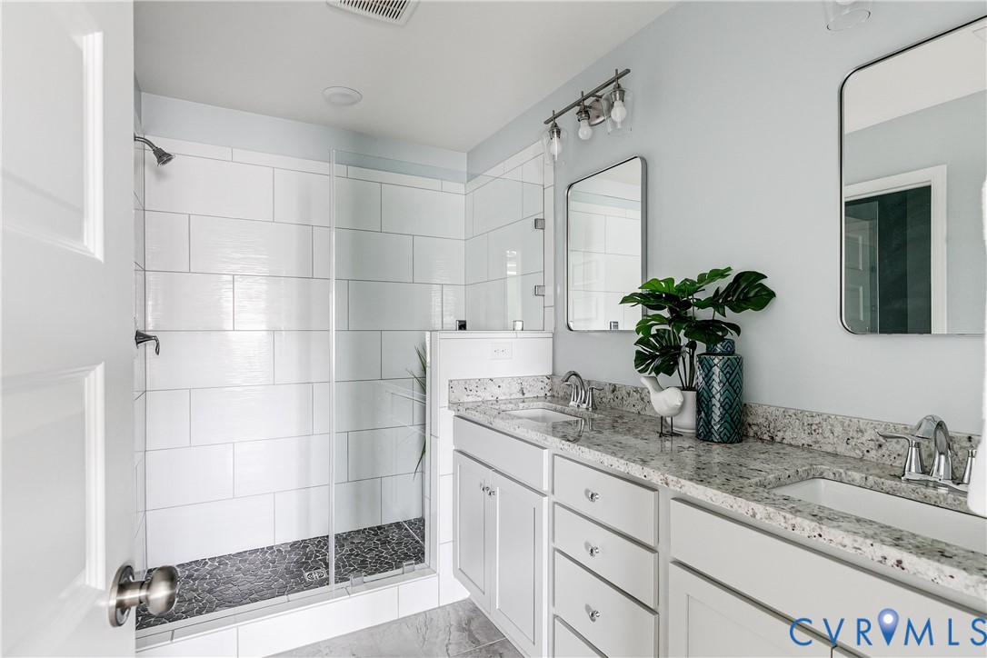 2138 Perennial Cir
