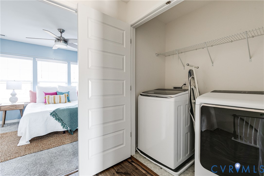 2138 Perennial Cir