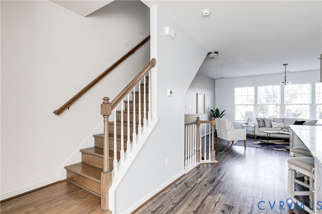 2138 Perennial Cir
