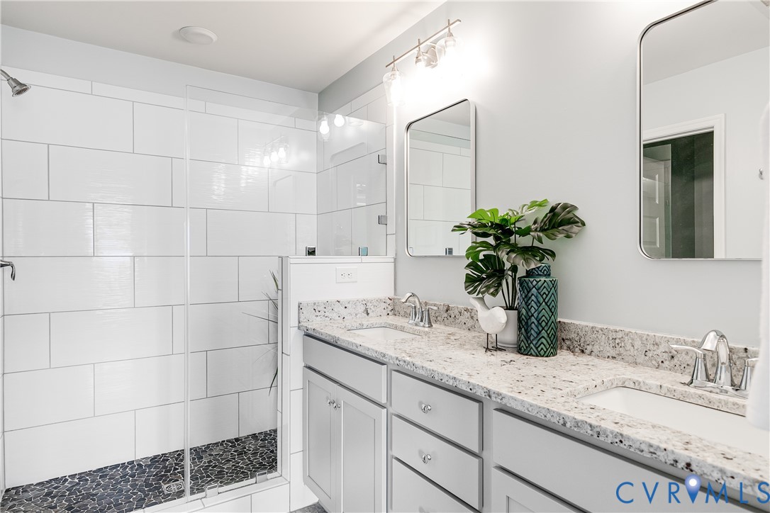 2138 Perennial Cir