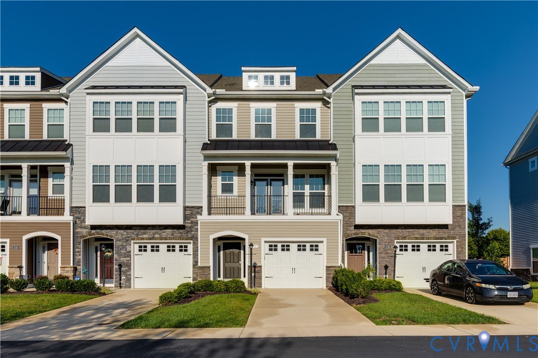 2138 Perennial Cir