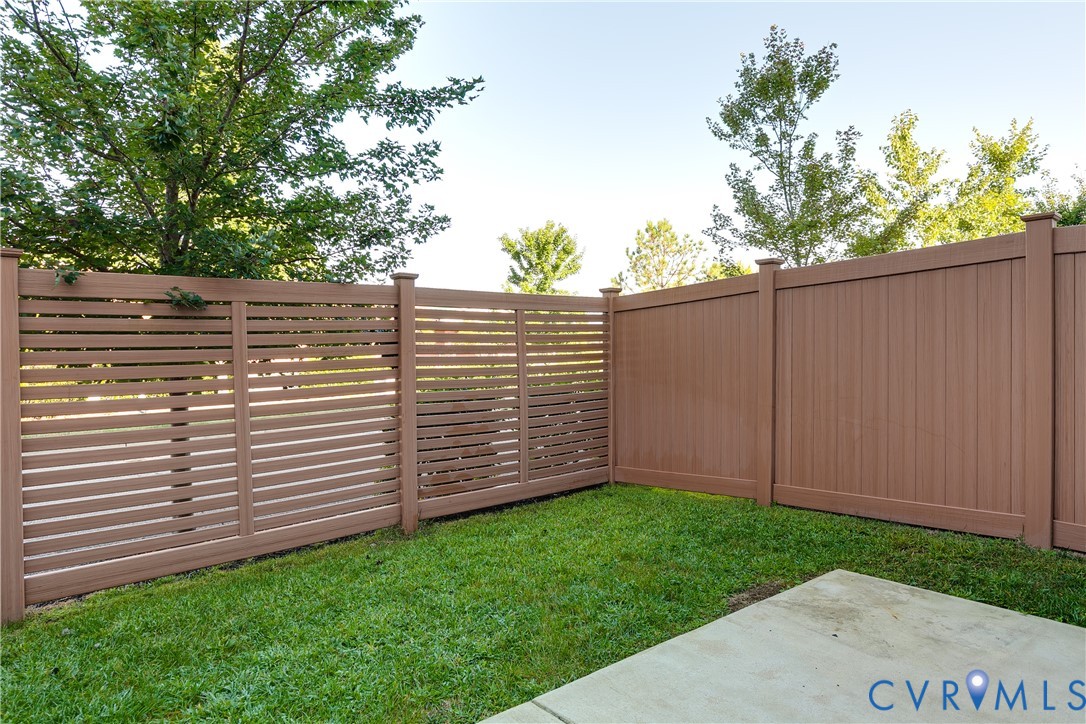 2138 Perennial Cir