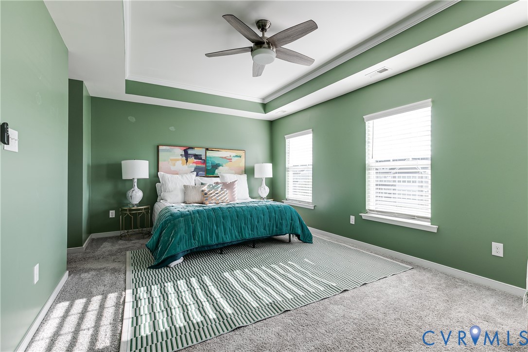 2138 Perennial Cir